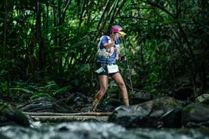 BIB: 
                            <button type="button" onclick="openModal(26255275)" class="btn btn-primary btn-sm float-right btn-popup" data-toggle="modal" data-target=".modal-high-quality">
                        <i class="fas fa-shopping-cart"></i> Add to Cart
                    </button>
                                            <button type="button" onclick="isThisMe(26255275, true)" class="btn btn-success btn-sm float-right btn-popup btn-isme hidden" data-toggle="tooltip" data-placement="bottom" title="นี่คือรูปของคุณใช่ไหม คลิกที่นี่เพื่อเอาเข้าอัลบั้ม">
                        <i class="fas fa-plus"></i> Add to album
                    </button>
                    <button type="button" onclick="isThisMe(26255275, false)" class="btn btn-warning btn-sm float-right btn-popup btn-isnotme hidden">
                        <i class="fas fa-ban"></i> Remove from album
                    </button>